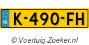 K490FH