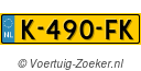 K490FK