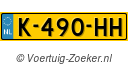 K-490-HH