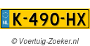 K490HX
