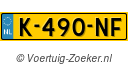 K490NF