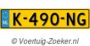 K490NG
