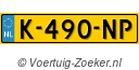 K490NP