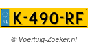 K490RF