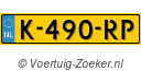 K490RP