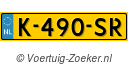 K490SR