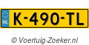 K490TL