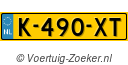 K490XT