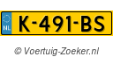 K491BS