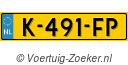 K491FP