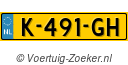 K491GH