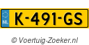 K491GS