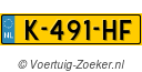 K491HF