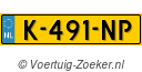 K491NP