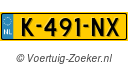 K491NX