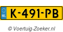 K491PB