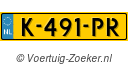 K491PR