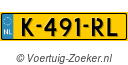 K491RL