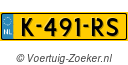 K491RS