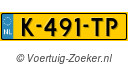 K491TP