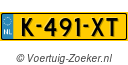 K491XT