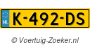 K492DS