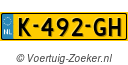 K492GH