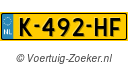 K492HF