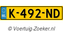 K492ND