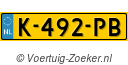 K492PB