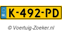 K492PD