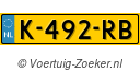 K492RB