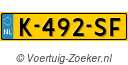 K492SF