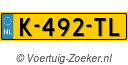 K492TL