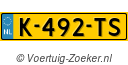 K492TS