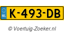 K493DB
