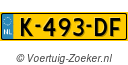 K493DF