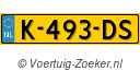 K493DS