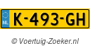 K493GH