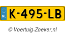 K495LB
