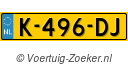 K496DJ