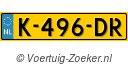 K496DR