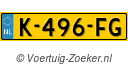 K496FG
