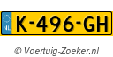 K496GH