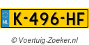K496HF