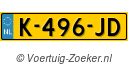 K496JD