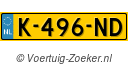 K496ND