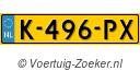 K496PX