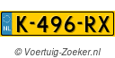 K496RX