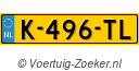 K496TL